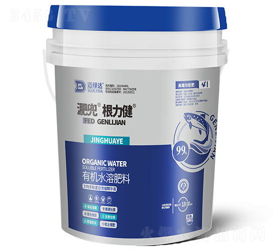 ЙC(j)ˮܷ-Ƕ-~G_(d)