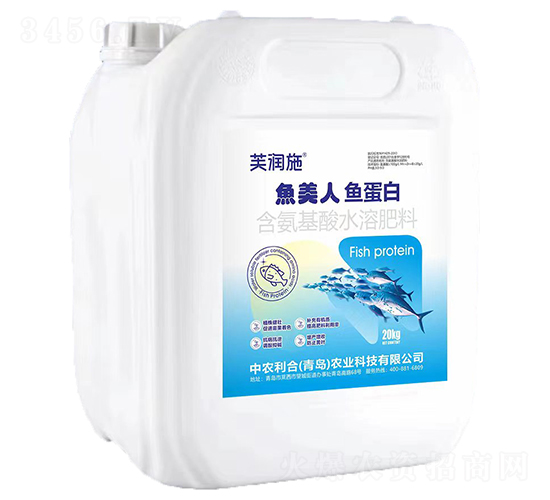 ~(y)~(y)-ܽ(rn)ʩ-r(nng)