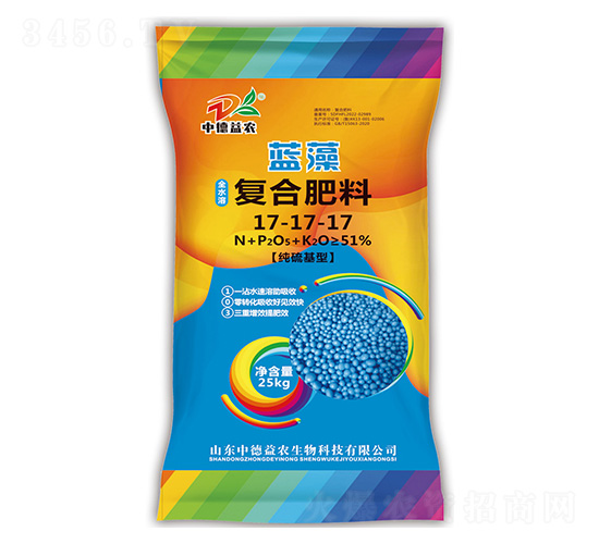 {ͺϷ17-17-17-еr(nng)