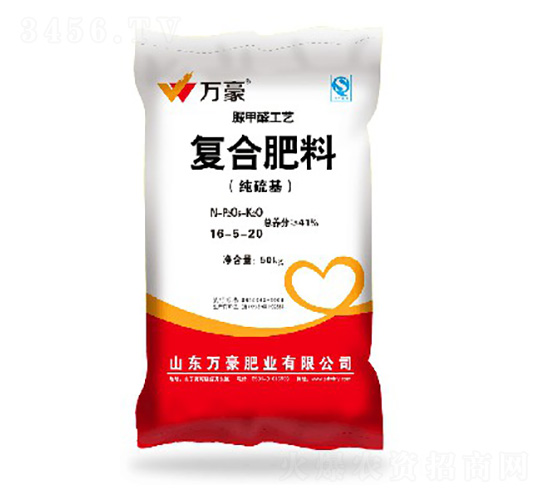 (jng)(j)(zhun)ȩ(f)Ϸ16-5-20-f(wn)r(nng)I(y)