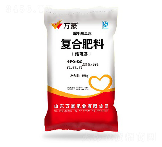 (jng)ȩ(f)Ϸ17-17-17-fr(nng)I(y)