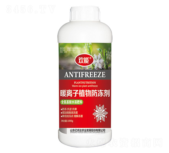 ůxֲ-g-|r(nng)_(d)r(nng)I(y)