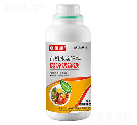 ЙCˮܷ-\}VF-WS-|r_rI(y)