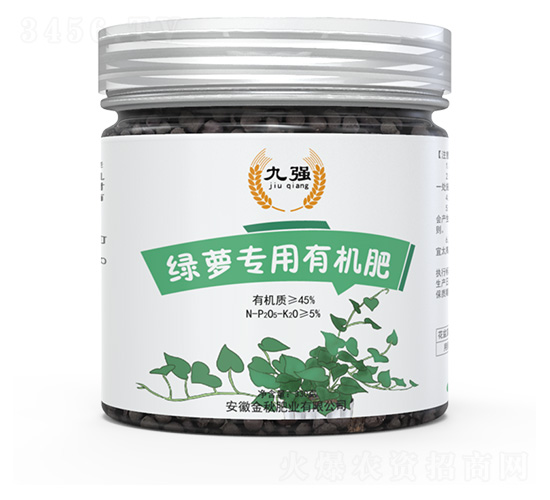 G}ЙC(j)-ŏ(qing)-ʘI(y)