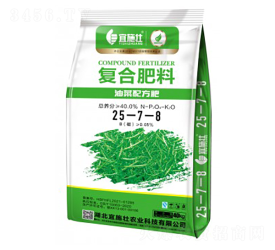 Ͳ䷽ͺϷ25-7-80.05%-ʩ