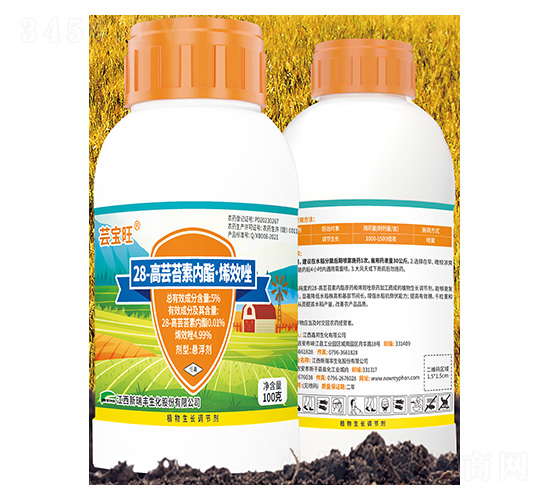 5%28-|̦؃ϩЧҸ-|-S