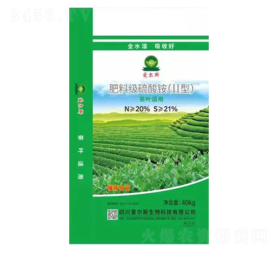 ϼ(j)@IIͲ~mã-(i)˹