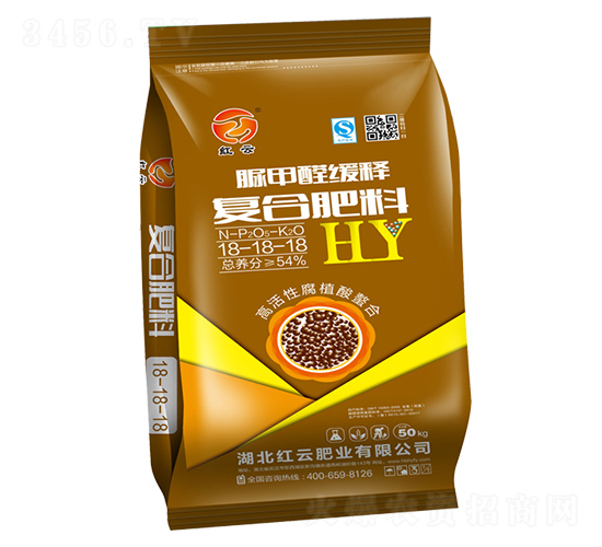 54%ȩጏͺϷ18-18-18-t