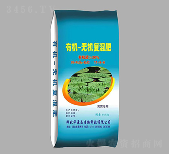 ͌÷ЙC(j)oC(j)(f)11-3-6-AԴ