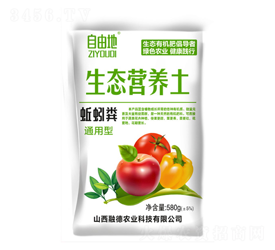 Sͨ-B(ti)IB(yng)-ڵrI(y)