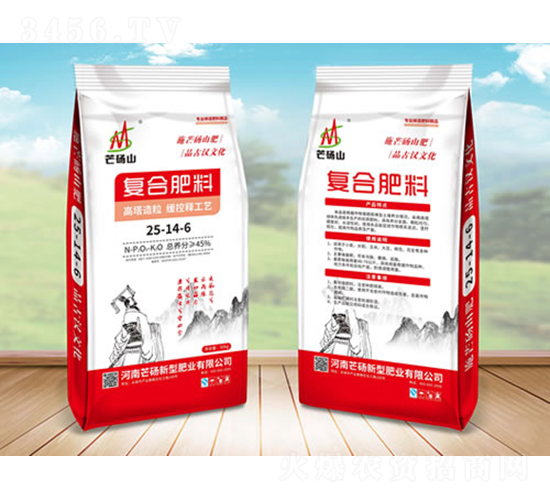 ͺϷ25-14-6-âXɽ-âXʘI(y)