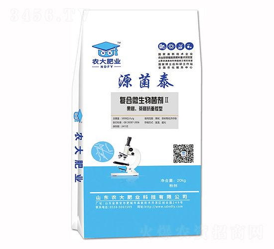 ľÿز(f)΢-Դ̩-r(nng)]ʘI(y)