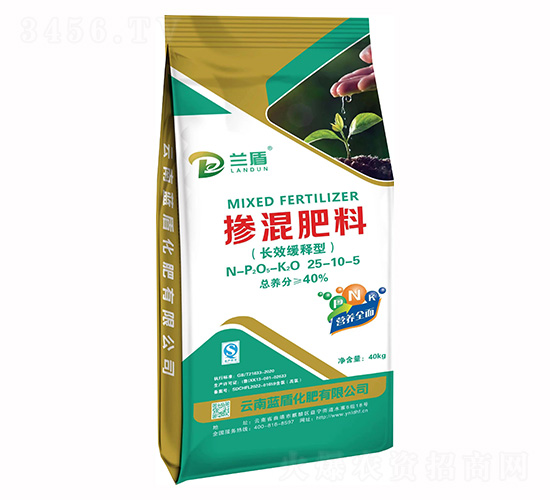 LЧ͓25-10-5-{(ln)ܻ