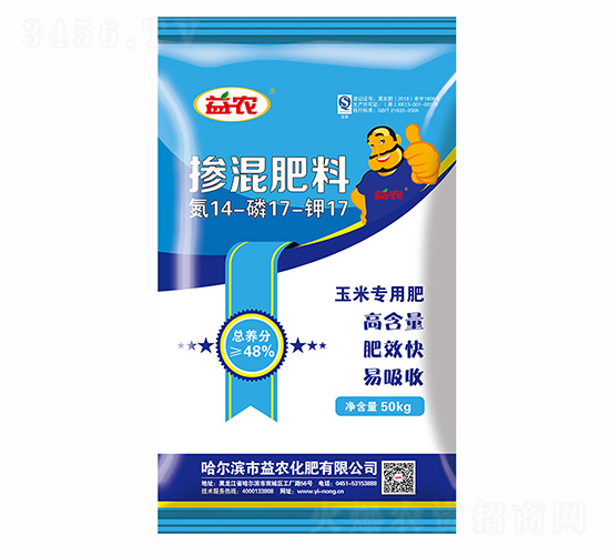 ׌(zhun)Ó14-17-17-r(nng)