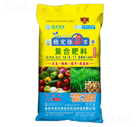 ħߏͺϷ18-9-17-{쌚S