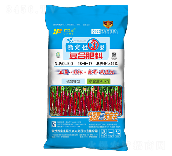 ħߏ(f)Ϸ18-9-17-tS-{쌚S