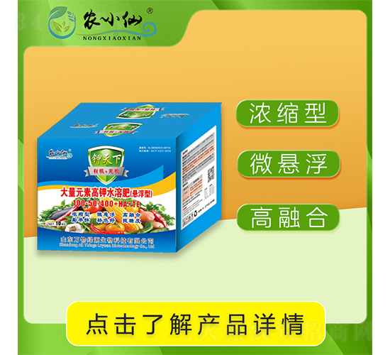 £Ԫظ⛑Ҹʣ-rС-fGԴ