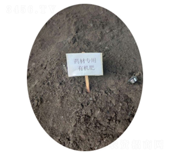 SЙC(j)-r(nng)ʘI(y)