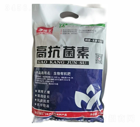 ߿&#174;ЙC-Ч-r(nng)I(y)