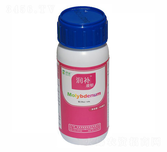 a(b)Һf-ïʩr(nng)I(y)