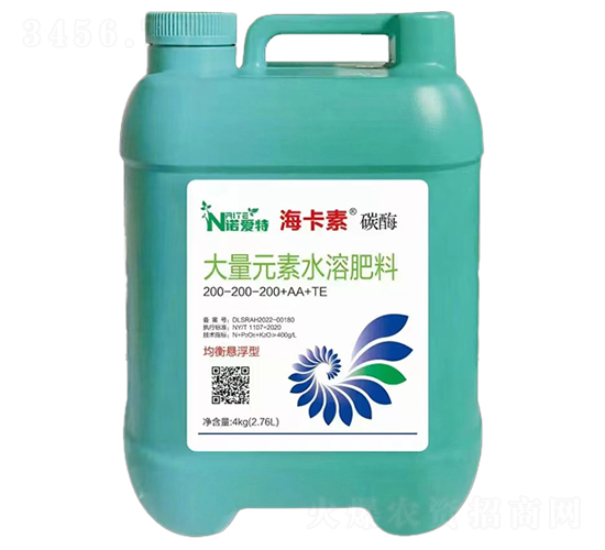 Ԫˮܷ200-200-200+AA+TE-ء̼ø-Z