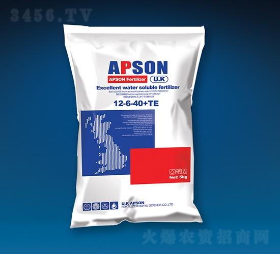 ǴԪˮܷ12-6-40+TE-(i)