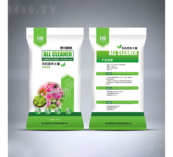 ݌ЙC(j)I(yng)B(yng)-ľ˹