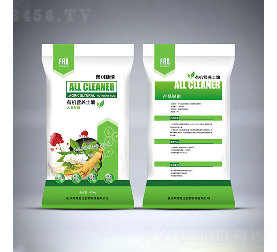 ˅(zhun)ЙC(j)I(yng)B(yng)-ľ˹