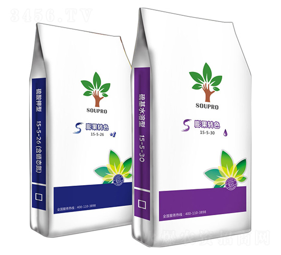 Dɫ͏ͺϷ15-5-30-ʩ㘷-¶