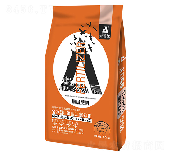 ⛏ͺϷ-f،ͺϷ17-5-23-ʢʘI(y)