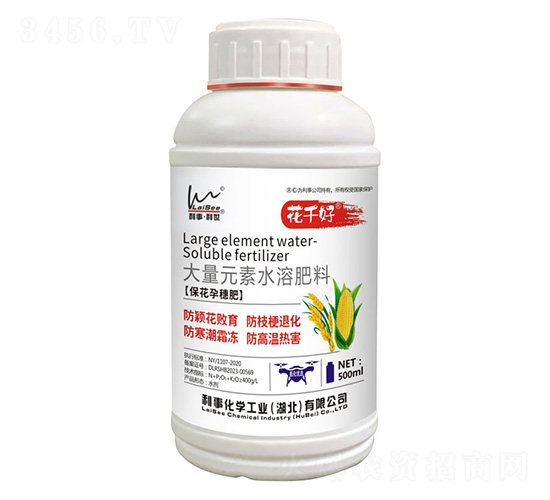 ʴԪˮܷ-ǧ-¡-»W(xu)