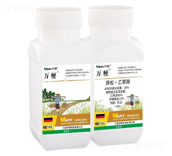 78%Ȳװ+50%ɡҲݰ-f(wn)-f(wn)