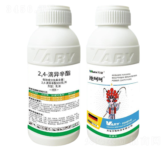 900/2,4-ή500g-غǺ-f(wn)