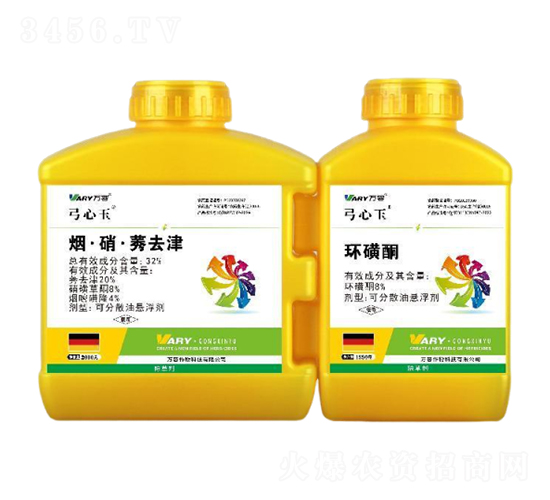 32%ݬȥ+8%h(hun)ͪ--f