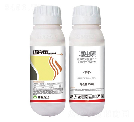 25%x(chng)ˮɢ-Z˼-Ұr(nng)