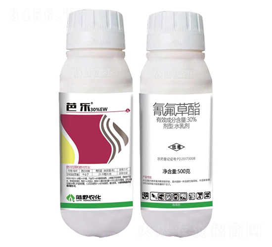 30%ˮ鄩-Ř(l)-Ұr(nng)