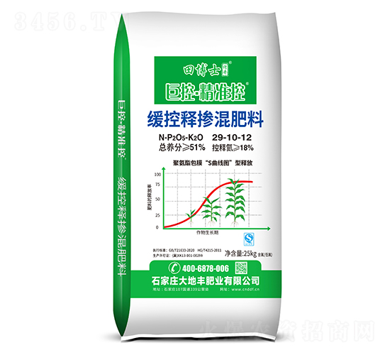 ጓ29-10-12-޿ءʿ-S