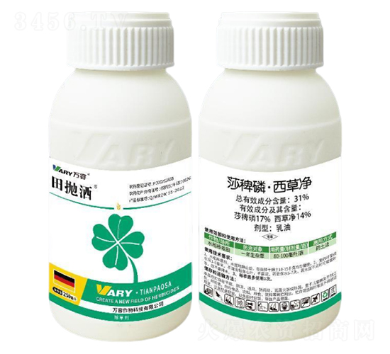 31%ɯס݃250--f(wn)