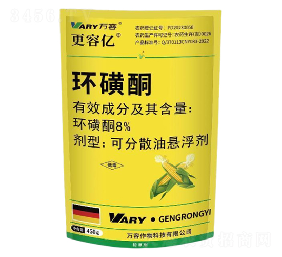 8%h(hun)ͪ-݃|-f(wn)