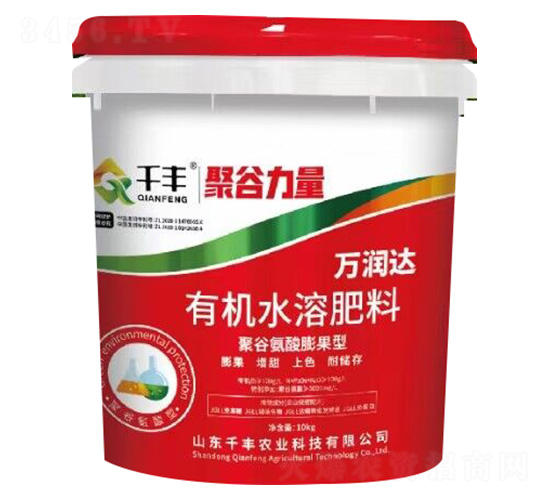 ۹ȰЙC(j)-۹-f_(d)-ǧSr(nng)I(y)