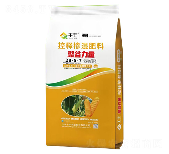 ׌(zhun)ÿጓ28-5-7-۹-ǧSr(nng)I(y)