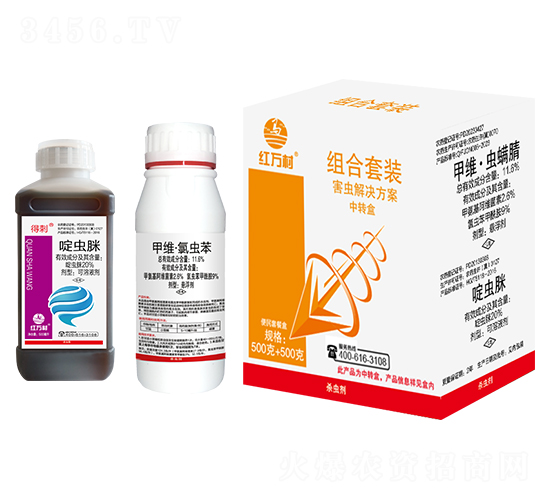 xQ-tf-l(xing)弾L-˹r