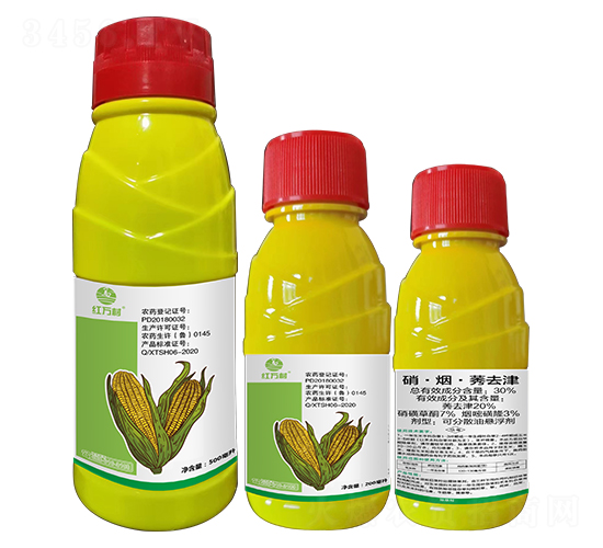 30%ݬȥ-tf-l(xing)弾L-˹r(nng)