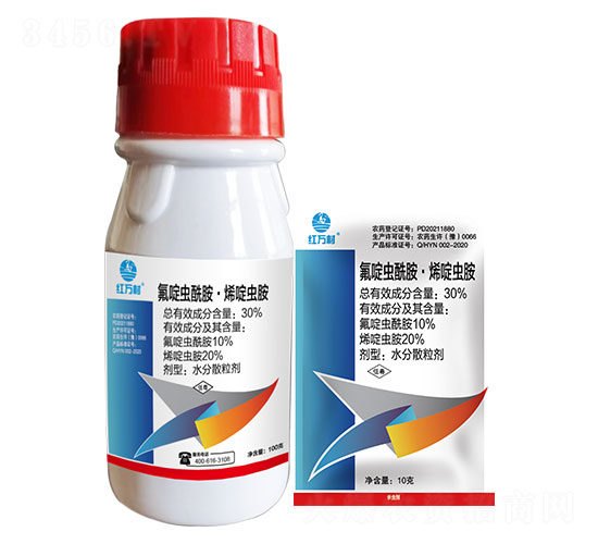 10˷x(chng)ϩx(chng)-tf(wn)-l(xing)弾L(fng)-˹r(nng)