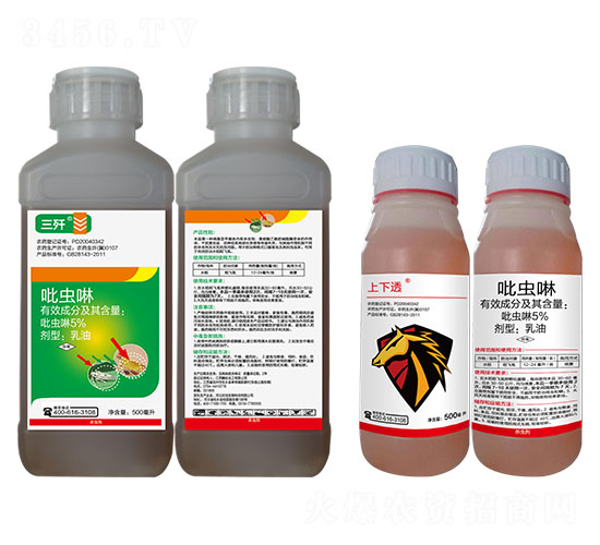 5%x(chng)-+͸-l(xing)弾L(fng)-˹r(nng)