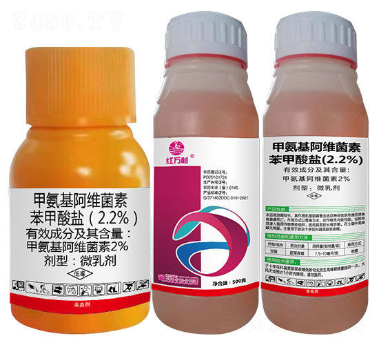 2.2%װSر}-tf-l(xing)弾L-˹r(nng)