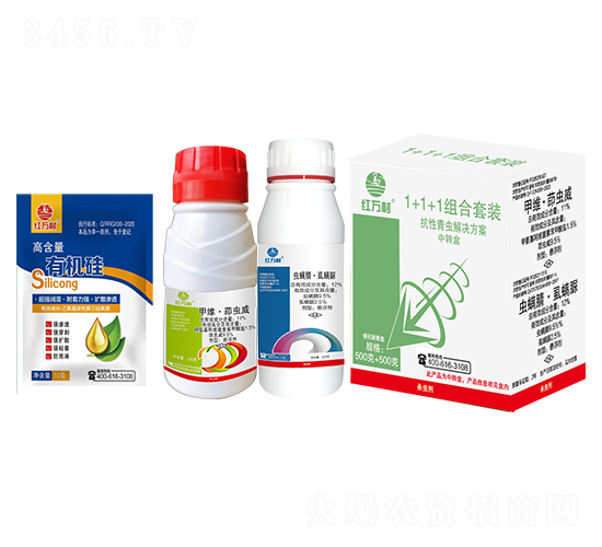 1+1xMb-tf(wn)-l(xing)弾L(fng)-˹r(nng)