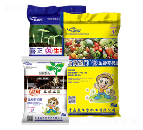 ЙC(j)-FӯT+ϲ+-r(nng)ʘI(y)