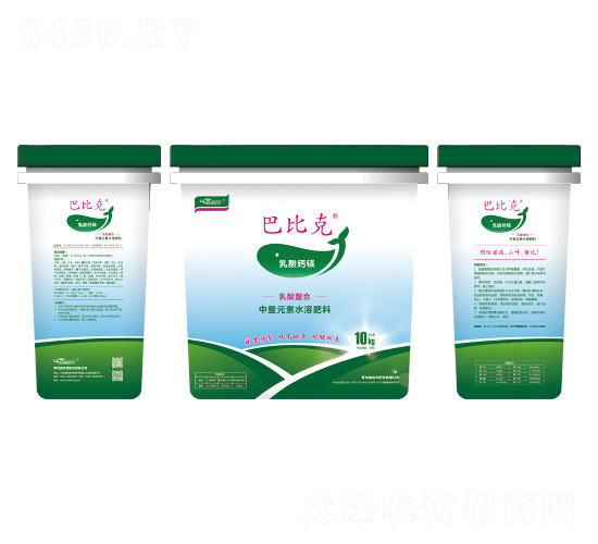 ЙC(j)ˮܷ-}V-ͱȿ-r(nng)ʘI(y)