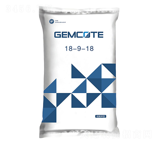 @΢Ԫؓ18-9-18-r(nng)Y